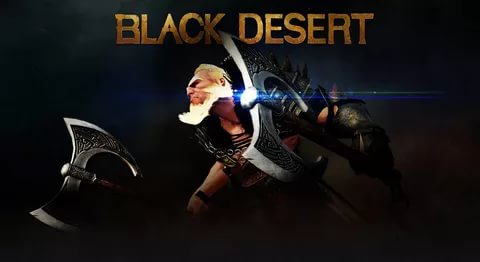 Cистемные требования игры Black Desert Online на ПК (PC), (минимальные и рекомендуемые)
