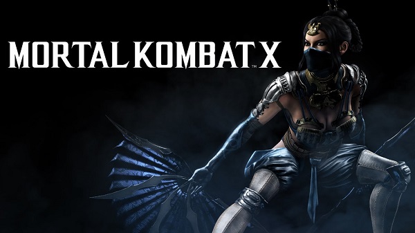 Cистемные требования игры Mortal Kombat X на ПК (PC), (минимальные и рекомендуемые)