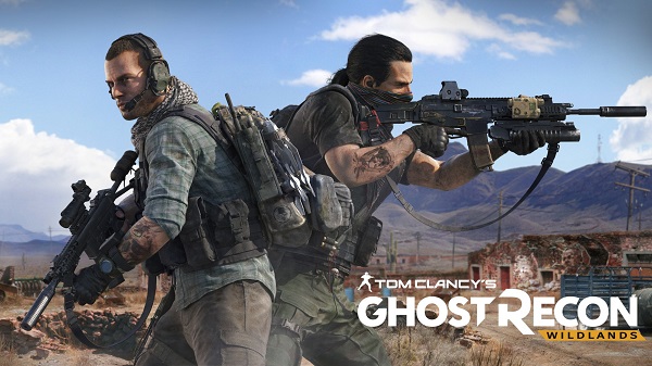 Обзор Tom Clancy's Ghost Recon Wildlands, минимальные и рекомендуемые системные требования игры на ПК (PC)