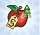 Коды для "The Sims 4" | The Sims Creative Club